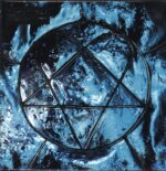 HIM-XX-LP (Vinyl)-01