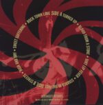 Hacksaw-Turned Up Way Down-LP (Vinyl)-02