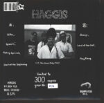 Haggis-Step Into It?-10" Vinyl-02