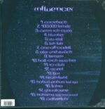 Haiyti-Influencer-LP (Vinyl)-02