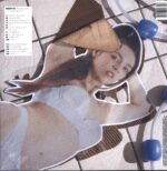 Haiyti-Perroquet + Sansibar Ep-LP (Vinyl)-02