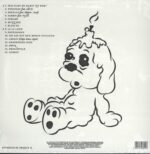 Haiyti-SUI SUI-LP (Vinyl)-02