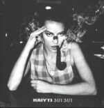 Haiyti-SUI SUI-LP (Vinyl)-01