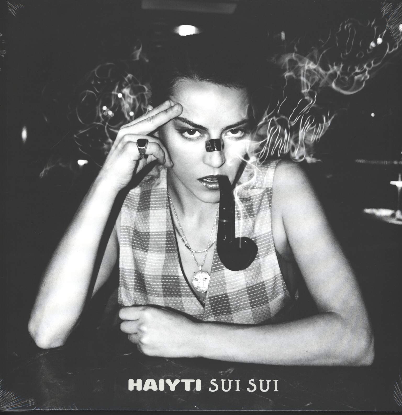 Haiyti-SUI-SUI-LP-Vinyl Haiyti-SUI SUI-LP (Vinyl)-01