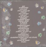 Haiyti-Speed Date-LP (Vinyl)-02