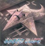 Haiyti-Speed Date-LP (Vinyl)-01