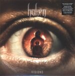 Haken-Visions-LP (Vinyl)-01