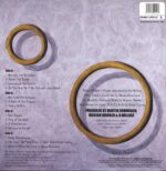 Hal Willner-Whoops I'm An Indian-LP (Vinyl)-02