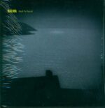 Halma-Back To Pascal-LP (Vinyl)-01
