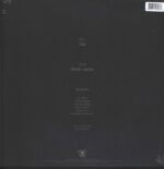 Hamferð-Ódn-12" Maxi Single (Vinyl)-02