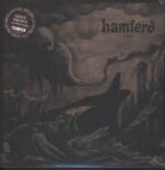 Hamferð-Ódn-12" Maxi Single (Vinyl)-01