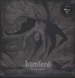 Hamferð-Támsins Likam-LP (Vinyl)-01