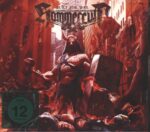 Hammercult-Built For War-CD-01