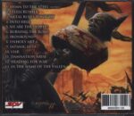 Hammercult-Steelcrusher-CD-02