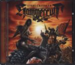 Hammercult-Steelcrusher-CD-01