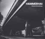 Hammerhai-Unterm Schnellweg-CD-01