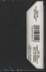 Hampton Hawes Trio-The Seance-Tape-02