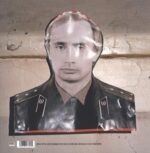 Handsome Furs-Face Control-LP (Vinyl)-02
