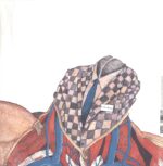 Handsome Furs-Plague Park-LP (Vinyl)-02