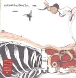 Handsome Furs-Plague Park-LP (Vinyl)-01