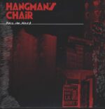 Hangman's Chair-Bus de Nuit-12" Maxi Single (Vinyl)-01