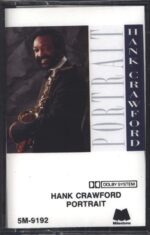 Hank Crawford-Portrait-Tape-01