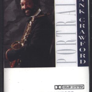 Hank Crawford-Portrait-Tape-01