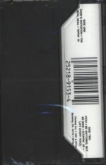 Hank Crawford-Steppin' Up-Tape-02