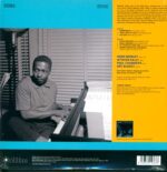 Hank Mobley-Soul Station-LP (Vinyl)-02