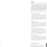 Hank Williams-The Dixie Cannonball-LP (Vinyl)-02