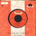 Hans Arno Simon-Sie Hat Chic-7" Single (Vinyl)-02