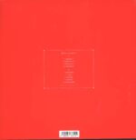 Hans-Joachim Roedelius-Drauf Und Dran-LP (Vinyl)-02