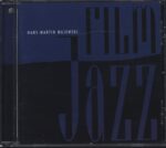 Hans-Martin Majewski-Film-Jazz-CD-01