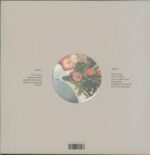 Hans Stenøien-Tonight We Bloom-LP (Vinyl)-02