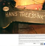 Hans Theessink-Live At Jazzland-LP (Vinyl)-02