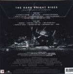 Hans Zimmer-The Dark Knight Rises-LP (Vinyl)-02