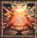 Hapshash & The Coloured Coat-Featuring The Human Host And The Heavy Metal Kids-LP (Vinyl)-01