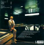 Harald Grosskopf-Synthesist-LP (Vinyl)-02