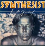 Harald Grosskopf-Synthesist-LP (Vinyl)-01