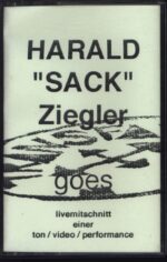 Harald Sack Ziegler-Goes Transfair-Tape-01