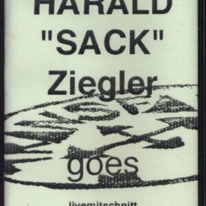 Harald Sack Ziegler-Goes Transfair-Tape-01