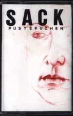 Harald Sack Ziegler-Pustekuchen-Tape-01