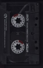 Harald Sack Ziegler-Pustekuchen-Tape-03