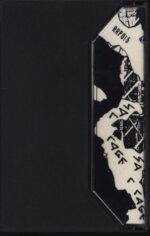 Harald Sack Ziegler-Saccage-Tape-02