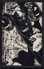 Harald Sack Ziegler-Saccage-Tape-01