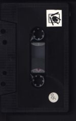 Harald Sack Ziegler-Saccage-Tape-03