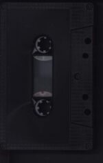 Harald Sack Ziegler-Saccage-Tape-04