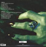 Hardcore Superstar-Beg For It-LP (Vinyl)-02