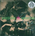 Hardcore Superstar-C'mon Take On Me-LP (Vinyl)-01
