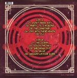 Hardcore Superstar-HCSS-LP (Vinyl)-02